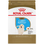 Royal Canin CHIOT GOLDEN RETRIEVER – nourriture sèche pour chiots