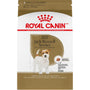 Royal Canin Breed Health Nutrition Jack Russell Terrier Adult Dry Dog Food