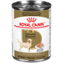 Royal Canin Breed Health Nutrition Labrador Retriever Adult Loaf in Gravy Canned Wet Dog Food
