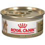 Royal Canin Breed Health Nutrition Poodle Adult Loaf in Gravy Canned Wet Dog Food