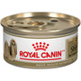 Royal Canin Breed Health Nutrition Shih Tzu Adult Loaf in Gravy Canned Wet Dog Food