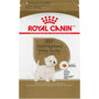 Royal Canin WEST HIGHLAND WHITE TERRIER ADULTE – nourriture sèche pour chiens