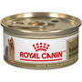 Royal Canin YORKSHIRE TERRIER ADULTE – nourriture en conserve pour chiens