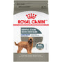Royal Canin Canine Care Nutrition Dental Care Large Breed Dry Dog Food
