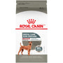 Royal Canin Canine Care Nutrition Dental Care Medium Breed Dry Dog Food