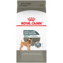 Royal Canin Canine Care Nutrition Dental Care Small Breed Dry Dog Food