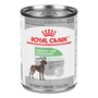 Royal Canin Canine Care Nutrition Digestive Care Adult Loaf in Gravy Canned Wet Dog Food
