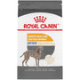 Royal Canin Canine Care Nutrition Large Sensitive Skin Care Dry Dog Food