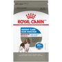 Royal Canin Canine Care Nutrition Medium Weight Care Dry Dog Food
