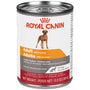 Royal Canin Canine Health Nutrition All Adult Loaf in Gravy Canned Wet Dog Food