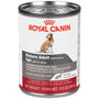 Royal Canin Canine Health Nutrition Mature Adult Gel Canned Wet Dog Food