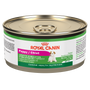 Royal Canin Canine Health Nutrition Puppy Gel Nourriture humide en conserve pour chiens