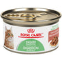 Royal Canin Feline Care Nutrition Digest Sensitive Thin Slices in Gravy Wet Cat Food