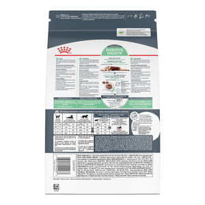 Royal Canin Feline Care Nutrition Digestive Care Adult Dry Cat Food