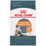 Royal Canin Feline Care Nutrition Hair & Skin Care Adult Dry Cat Food