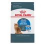 Royal Canin Feline Care Nutrition Indoor Weight Care Adult Dry Cat Food