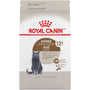 Royal Canin Feline Health Nutrition Aging Spayed Neutered 12+ Adult Dry Cat Food
