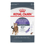 Royal Canin Feline Health Nutrition Appetite Control Spayed Neutered Adult Dry Cat Food