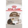 Royal Canin Feline Health Nutrition Feline Aging Adult Dry Cat Food