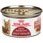 Royal Canin Feline Health Nutrition Instinctive Adult Thin Slices in Gravy Wet Cat Food