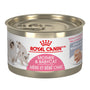 Royal Canin Feline Health Nutrition Mother & Baby Ultra Soft Mousse Canned Wet Cat Food