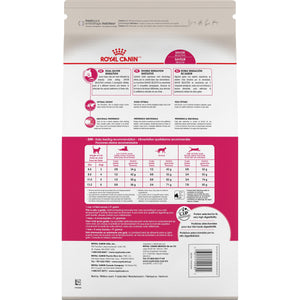 Royal Canin Feline Health Nutrition Savor Selective Dry Cat Food