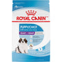 Royal Canin Size Health Nutrition Giant Puppy Dry Dog Food