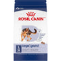 Royal Canin Size Health Nutrition Large Breed Adult Dry Dog Food