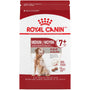 Royal Canin Size Health Nutrition Medium Adult 7+ Dry Dog Food