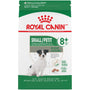 Royal Canin Size Health Nutrition Small Mature 8+ Dry Dog Food