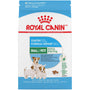 Royal Canin Size Health Nutrition Small Starter Mother & Baby Dry Dog Food