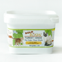 Bold by Nature Turkey Tub Cat Food
