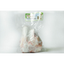 Bold by Nature Frozen Large Beef Knuckle Dog Treats