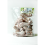 Bold by Nature Frozen Whole Chicken Necks Dog Treats