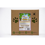 Bold by Nature Pork Dog Food