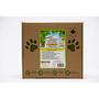 Bold by Nature Turkey Dog Food