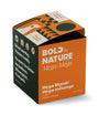 Bold by Nature Dog Mega Blend Patties Dog Food