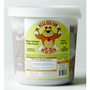 Bold By Nature Mega Dog Chicken Tub Dog Food