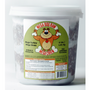 Bold By Nature Mega Dog Turkey Tub Dog Food