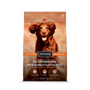 Lifetime LID Free Run Chicken Recipe Dry Dog Food