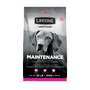 Lifetime ALS Heritage Maintenance Recipe Dry Dog Food