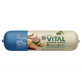 Freshpet Vital Chicken, Beef, Salmon & Egg Recipe Roll Puppy Grain-Free Dog Food