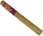 Etta Says! Select Mega 10" Liver Chews Dog Treat