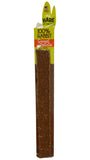 Hare of the Dog 100% Rabbit Sweet Potato Jerky Dog Treats, 10-in