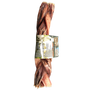 Home Range/Open Range Beef Chomper Twist Bully Stick Dog Treats, 7-9-in