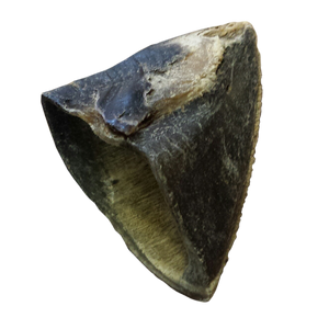 Home Range/Open Range Beef Hooves Dog Treats