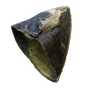 Home Range/Open Range Beef Hooves Dog Treats