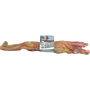 Home Range/Open Range Beef Tendon Bully Stick Dog Treats, 9-12-in