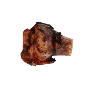 Home Range/Open Range Cured Large Knuckle Dog Treats