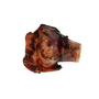 Home Range/Open Range Cured Large Knuckle Dog Treats